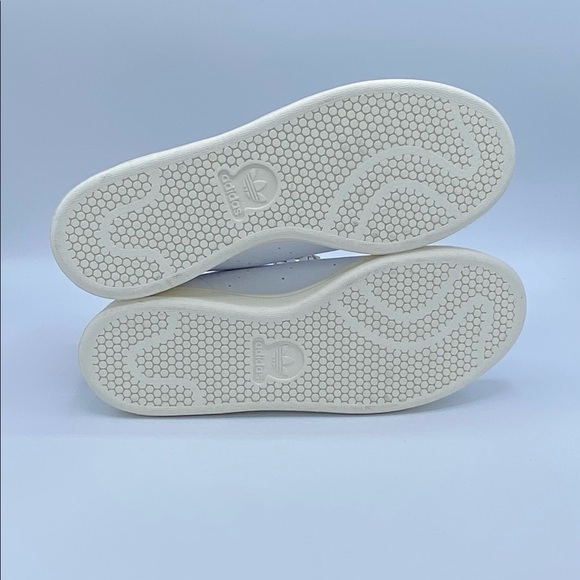 NEW! adidas Stan Smith Men's Shoes Size 8.5 GZ7767 - Picture 7 of 8